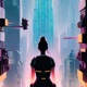 The Hive