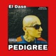 PEDIGREE feat Animal Zounds Single