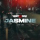 JASMINE feat Toby Love Single