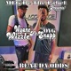 Beat Da Odds feat Snapp Single