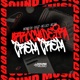 ARROCHADEIRA TREPA TREPA feat SoundMusic Original Single