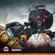 Dawn Single