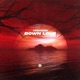Down Love Single