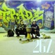 2gz Single