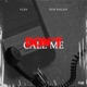 Don t Call Me Single