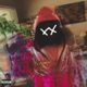 Wealthier Love Single