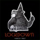 Lockdown Single