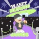 Planet Hollywood Single