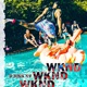 Wknd Single