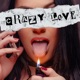 Crazy Love Single