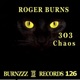 303 Chaos Single