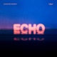 Echo Studio Version feat Tauren Wells Single