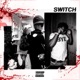 Switch Single