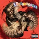 KALEIDOSCOPE feat Travis Thompson Single