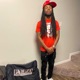 Pray For Me Single