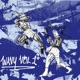 Wavy Vol 1