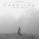 Carolina From The Motion Picture Where The Crawdads Sing Single