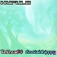 HyRule Single