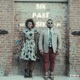 Six Past Six feat Aduke Single
