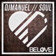 Soul Single