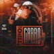 Tipo um Carro feat NETO DJ Single