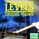 Levels Single
