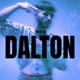 Dalton Single