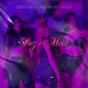 Dez e Meia feat Rugal ZeroUM Single