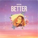 Better Single