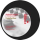 Funkdfied Soul feat Greenbay Jackers Single