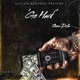Go Hard Single