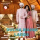 Dulha Mainu Lagda Single