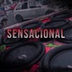 Sensacional Single