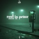 Rest in peace Single