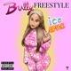 Bully Freestyle Single