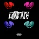 Toxic feat Sydnie Battie Ralphy Sway Roe Hummin Single