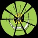 Total Loss 007 DJ Forever EP