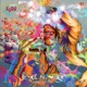 Back For More A Remix Collection EP EP