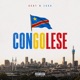 CONGOLESE feat notsonicezuko Single