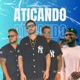 Atiçando feat Zero 61 Single