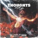 Thoughts Single