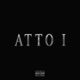 Atto I Single