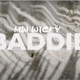 Baddie Single