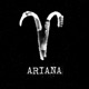 Ariana feat Dj Felipe Maia Single