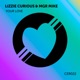 Your Love Single