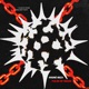 Pulse of Sound Single
