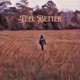 Feel Better Single