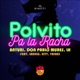 Polvito Pa la Racha feat Yaires Elty Ladele OTM Single