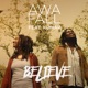 Believe feat Kumar Single