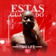 Estas Guardado Single